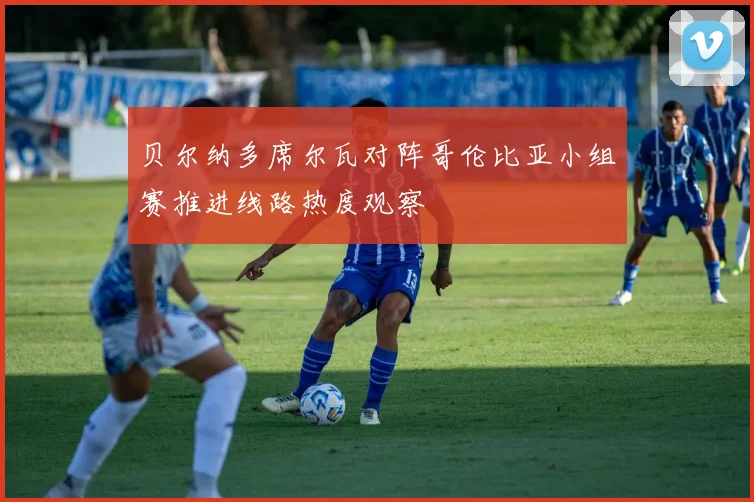 贝尔纳多席尔瓦对阵哥伦比亚小组赛推进线路热度观察