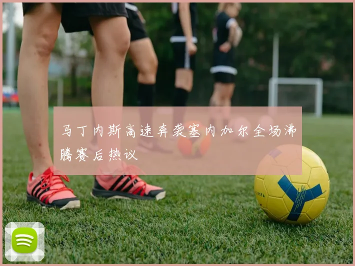 马丁内斯高速奔袭塞内加尔全场沸腾赛后热议