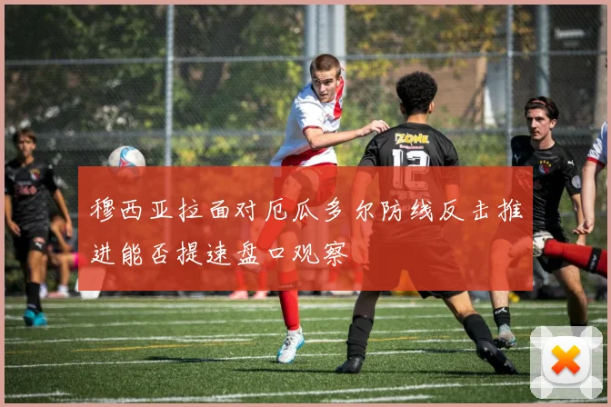 穆西亚拉面对厄瓜多尔防线反击推进能否提速盘口观察