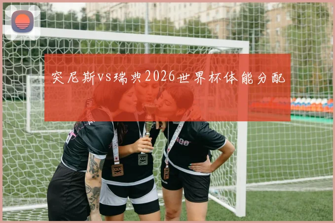 突尼斯vs瑞典2026世界杯体能分配