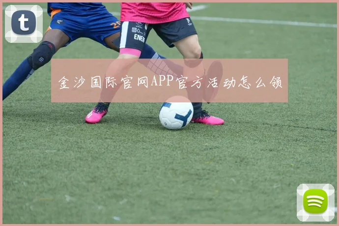 金沙国际官网APP官方活动怎么领