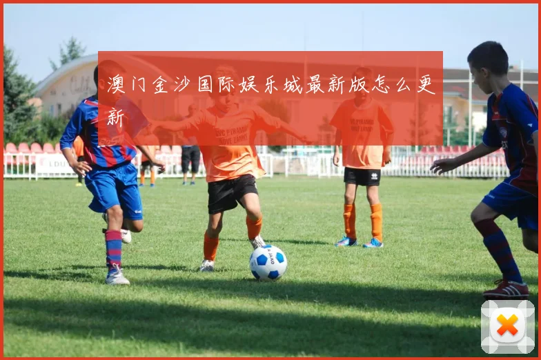 澳门金沙国际娱乐城最新版怎么更新